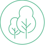 0004 Botanic Origin