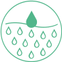0008 Moisture Management