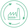 0014 Sustainable Production