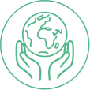 Tencel Claims Eu Ecolabel