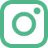 module7 icon