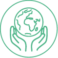 Tencel Sustainability Euecolabel