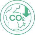 Tencel Sustainability Sbt Co2Reduction