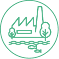 Tencel Sustainability Lesscarbonandwater