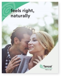 Tencel General Leaflet
